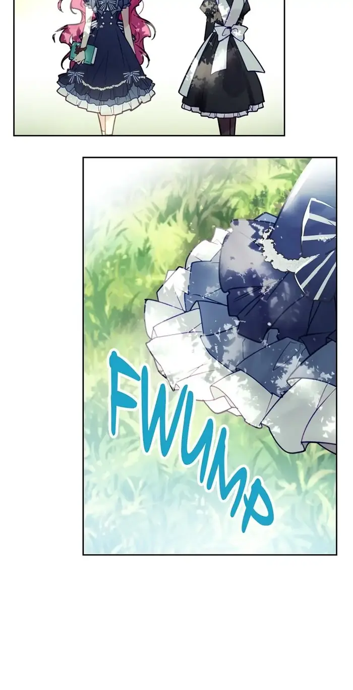 Villains Are Destined to Die Chapter 19 image 04_optimized